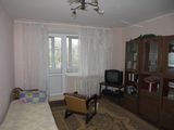 Чадыр-Лунга - продается 3-хкомнатная квартира с условиями и мебелью foto 7