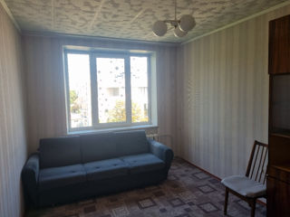 Apartament cu 2 camere, 54 m², Telecentru, Chișinău foto 3