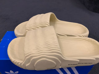 Adidas Adilette 22!marime-42 foto 2