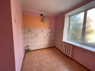 Apartament cu 1 cameră, 31 m², Botanica, Chișinău foto 2