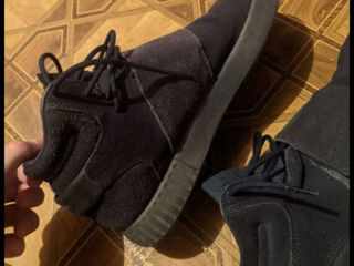 Adidas Tubular Invader strap foto 4