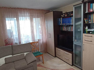 Apartament cu 2 camere, 47 m², Ciocana, Chișinău foto 3