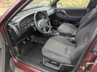 Volkswagen Passat foto 8