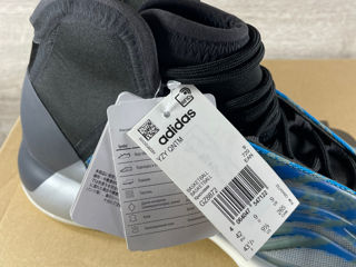 Adidas yeezy qntm оригинал gz8872 foto 9