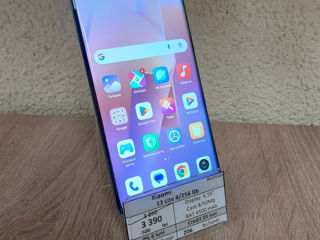 Xiaomi 13 Lite 8/256 Gb