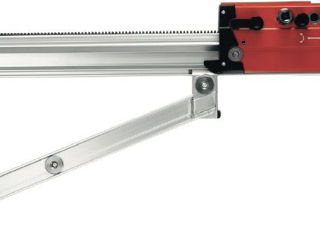 станину Hilti DD-HD 30 практически новая foto 1