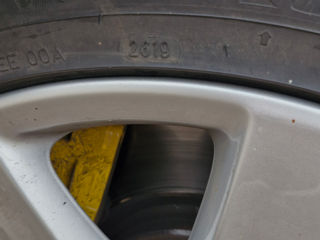 245/45R18