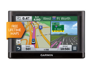 Garmin nuvi 56 lm full europe. кредит!