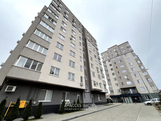 Apartament cu 3 camere, 97 m², Centru, Ghidighici, Chișinău mun. foto 20