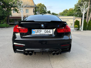 BMW 3 Series фото 5