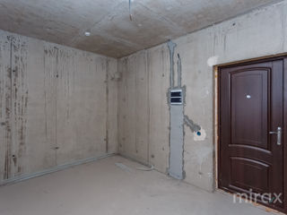 Apartament cu 1 cameră, 54 m², Ciocana, Chișinău foto 5
