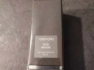 Parfum Tom Ford Nepoli Portofino 50ml foto 2