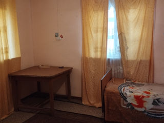 Рыбацкий домик  foto 6