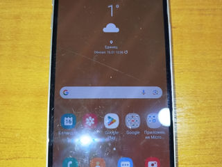 Samsung Galaxy J6 (2018) foto 3