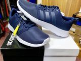 Оригинальные кроссовки Adidas  ! Размер ,44 (28.5 cm ) !! foto 1