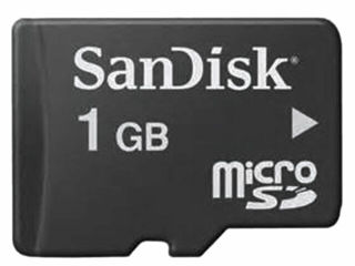 Куплю б/у карты памяти MiсroSD или SD на 1, 2, 4, 6 и 8 Gb или флешки на 4 - 8 Gb ,