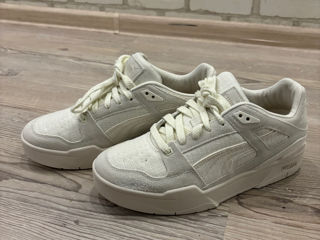 Puma Slipstream foto 4