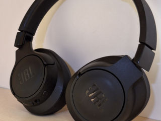 Casti Jbl Tune Flex foto 1