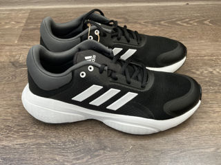 Кроссовки Adidas. 42, 43(42.5), 45(44), 46(45). foto 1