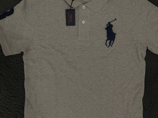 Polo Ralph Lauren chief keef