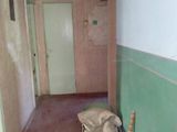 Apartament cu 2 odăi foto 5