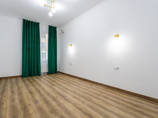 Apartament cu 2 camere, 75 m², Buiucani, Chișinău foto 10