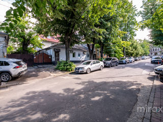 Se dă în chirie spațiu comercial pe str. Nicolae Iorga, Centru, Chișinău foto 20