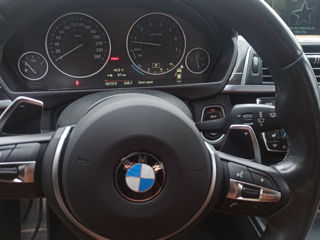 BMW 3 Series foto 9