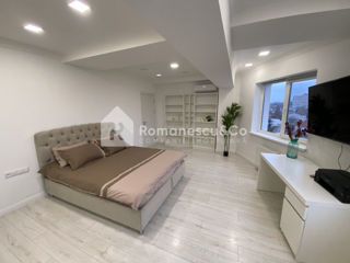 Apartament cu 3 camere, 65 m², Râșcani, Chișinău foto 10