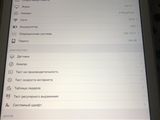 Ipad 5 geniration -128 gb starea noului ! Состояние нового! foto 4