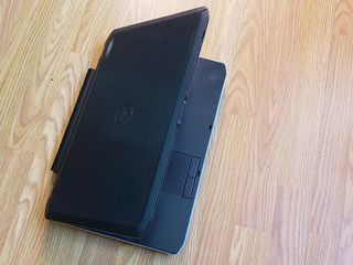 Dell 15.6   i7 , Ssd+hdd  16Gb 300Euro