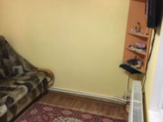 Room, 62 м², 2/2 fl.
