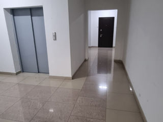 Apartament cu 3 camere, 89 m², Centru, Chișinău foto 15