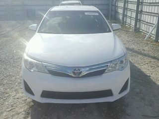 Toyota Camry foto 2