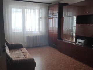 Apartament cu 2 camere, 53 m², Ciocana, Chișinău foto 2