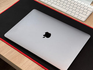 MacBook Air M1 8/512GB