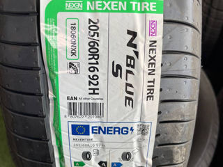 205/60 R 16 Grenlander Matador Uniroyal Viking Roadx Nexen foto 7