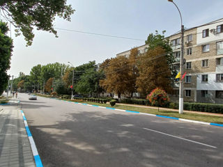 Apartament cu 1 cameră, 29 m², Centru, Cricova, Chișinău mun. foto 2