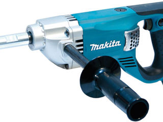 Mașina De Amestecat Makita Ut2204 - livrare/achitare in 4rate/agrotop