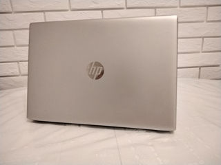 HP ProBook 450 G5, Procesor Intel Core i7-8550U, Memorie ram 12 gb, SSD Samsung 256 gb+ M2 128 gb, foto 6