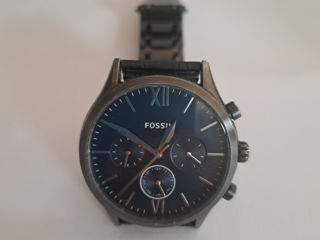 Fossil foto 1