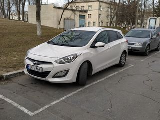 Hyundai i30 foto 3