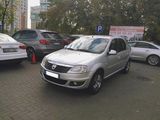 Chirie auto Chisinau BMW ,E60 , E-klass, Golf, Skoda автопрокат в Кишинёве, rent a cars 24/24 foto 7
