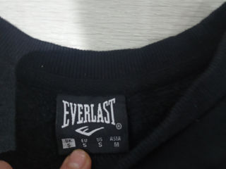 Pulover Everlast foto 6