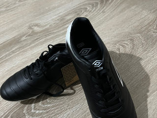 Umbro Calcio- SG