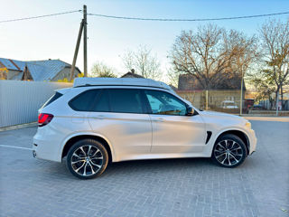 BMW X5 foto 6