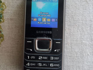 Samsung GT