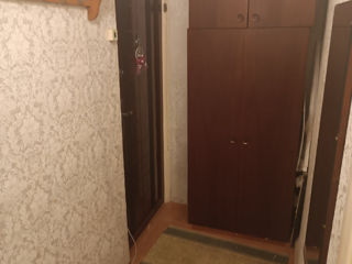 Apartament cu 2 camere, 42 m², 6 cartier, Bălți foto 2