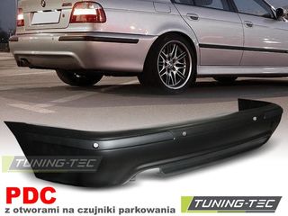 M paket Bmw e39, e36, e46, e60, F10 м бампер бмв обвес M5 M3 m power foto 6