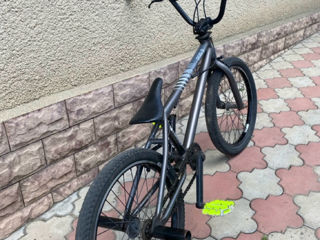 Bmx foto 2